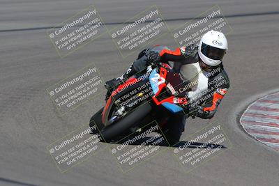 media/Mar-16-2024-Fastrack Riders (Sat) [[b6927cca38]]/Private/Turn 5/